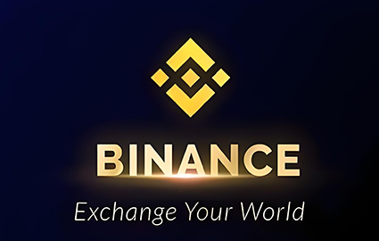 安币(AnBi Advisor)交易界面
